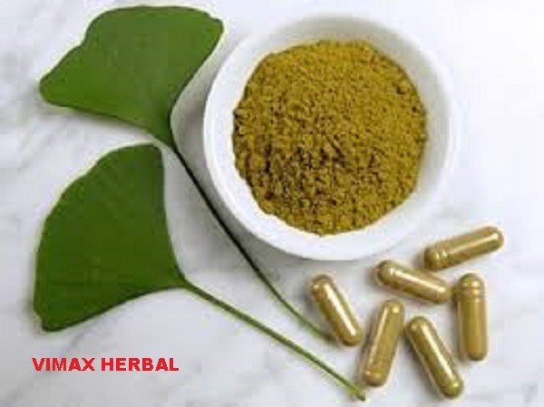 obat herbal vimax